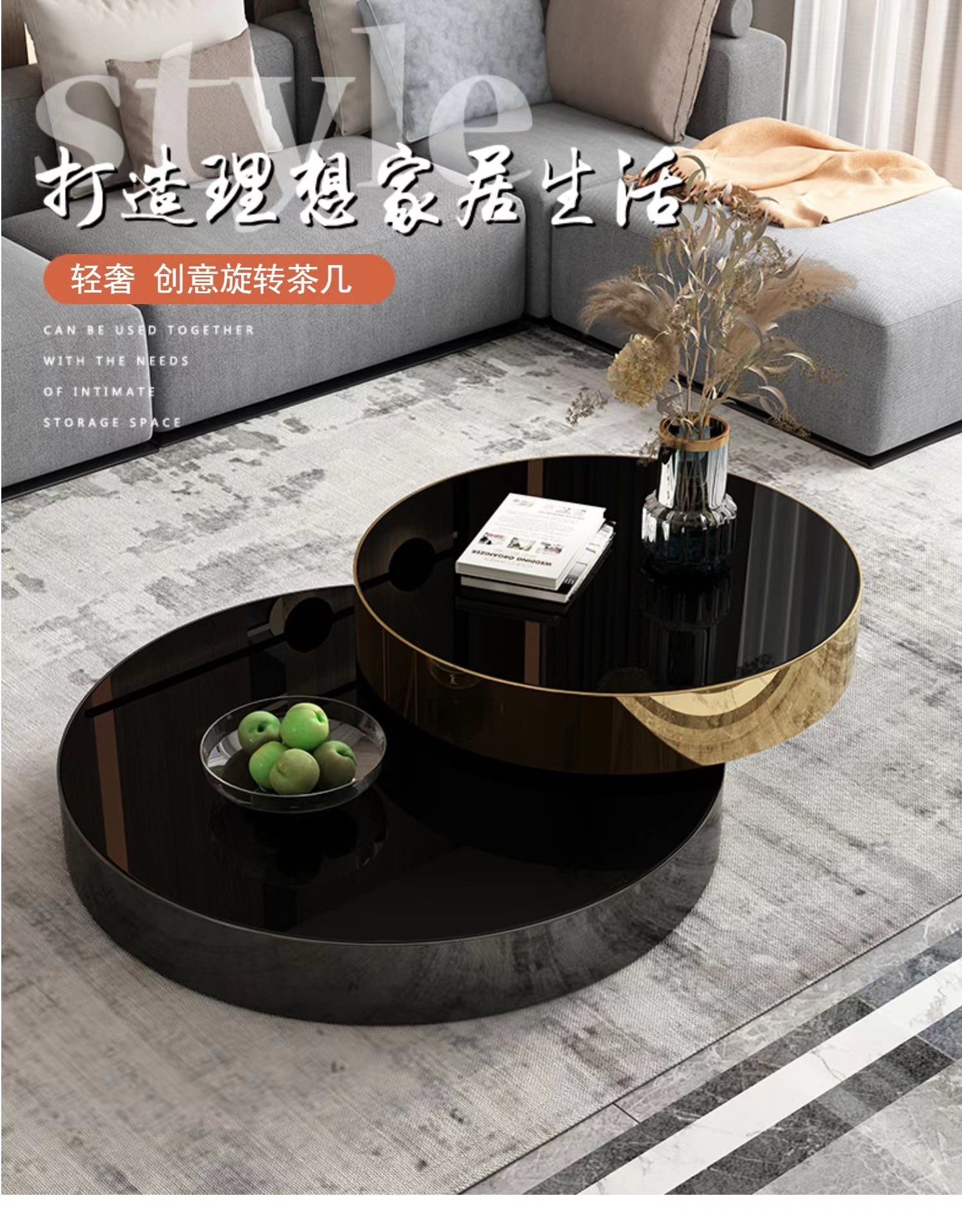 hGyTgvKjy9T/JMf1cqcTitYgcJ4yjqI7s17X