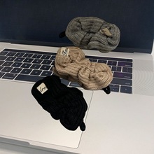 �ﶬ�¿�߼���ë��ᘿ��͹Ÿ��B��㽶�A֪��㼑ии��Rβ�l�