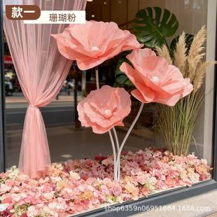 ��ɫ�W����ᣑ����Y�Ɍ��F�������b�����c���T�羳���l����