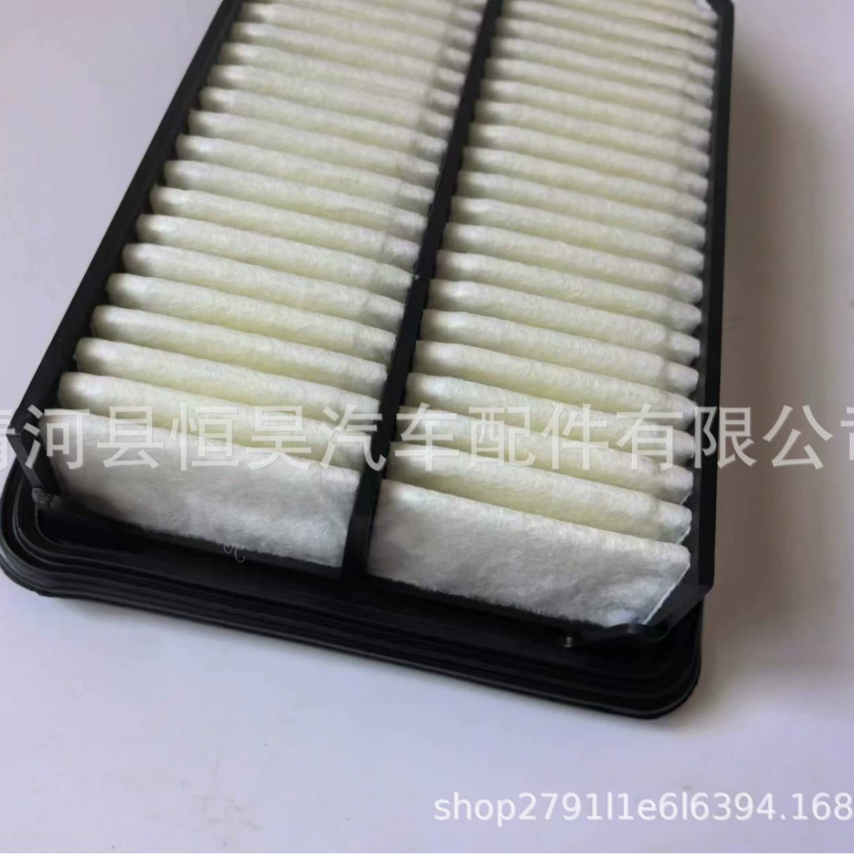 17220-55A-Z01 фильтр завод прямых продаж, поддержка инспекции завода.