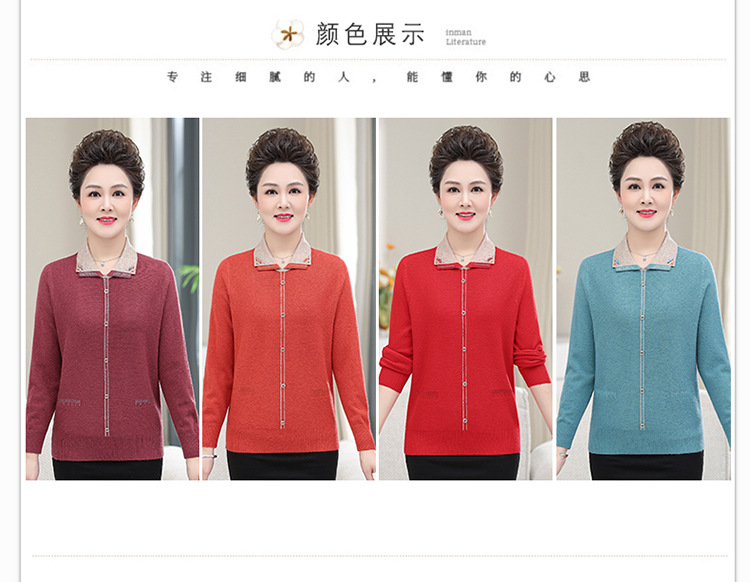 i2uUjf6mxdTrdS49SAR8xJiVM0e7Eb7PeNhl