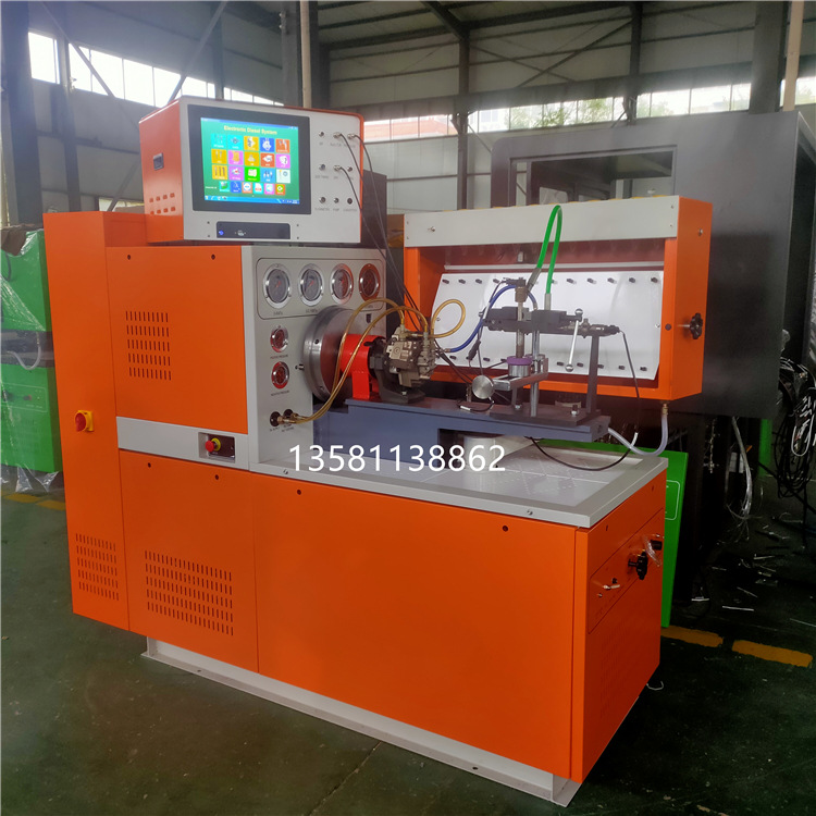 微信图片_202109251640045