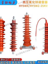 �߉�������35KV�����\������HY5WX-51/134�����վ�������\������