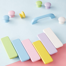 �S�ҹ�����ɫ��ͯ��ľ���ֆ��p�׌�ľ�Ҿߙ���������ְ���