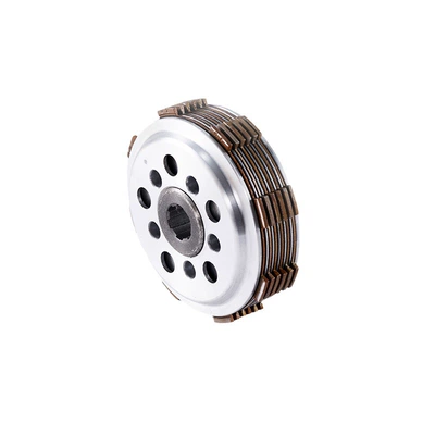 factory direct sales, Motorcycle engine and accessories