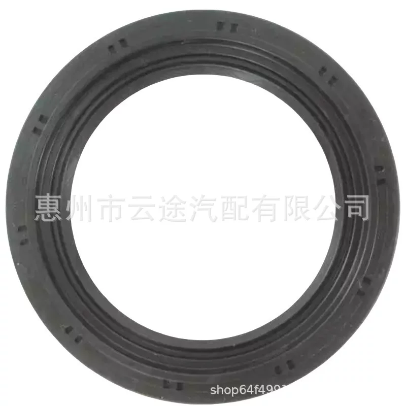 Сальник вала 5143714AA, подходит для Wrangler JL18JK11WK05-22, Grand Cherokee, Commander