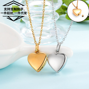�羳���N ���s�ٴ����ε�������ɴ��_ �o���H�ˌ���ǻҺ���