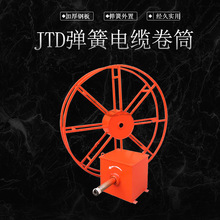 JTDϵ�Џ���ʽ��|��Ͳ��܇�վ����������ؙC�þ����LͲ