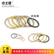 �F؛��������耳�Ȧ�Ʒ�B�ӌIȦ耳׿�����pȦ30��ȦƽȦ耳�Ȧ