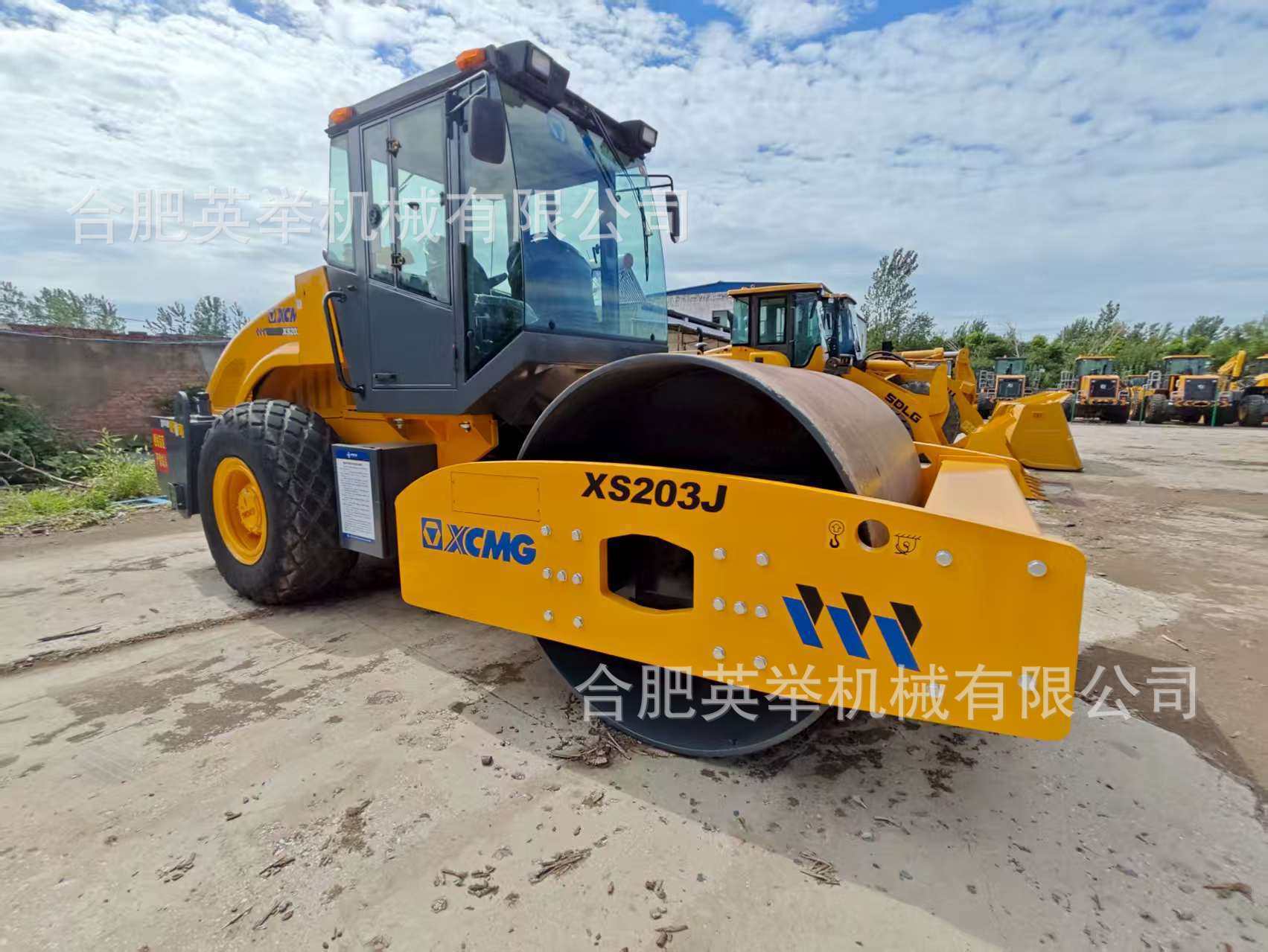 0d3eb1148921a5d38b9a9ce15fe02a