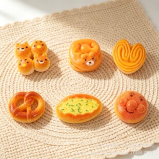 ��֬diy�����Ʒ�ֹ��Ʒʳ����� ����С���������c�����z