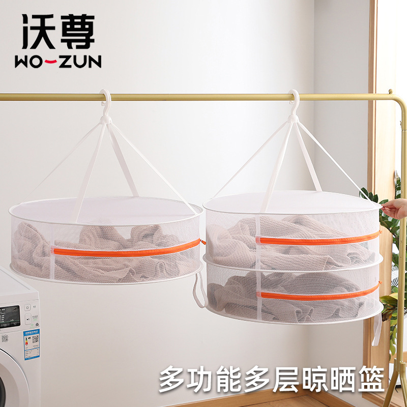 夏の新型は靴下の神器を干します。|undefined