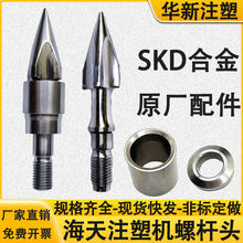 עܙCݗU^^z^^z^pϽӲ