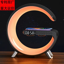 �{�������G�Շ����o�����֙CAPP���Ɔ��џ��r�R�[�RСG�������