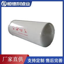 �S�ҹ����͚���x��24900342�m���Ӣ�����m�Չ��C