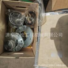 ��Ӧ�ھ����� PC800 �� 702-16-06151