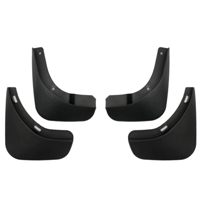 for foreign trade, Mudguard