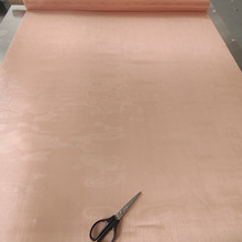 ��������~�z�W�����~�z�����W99.99%�~���늘O�������~�W����