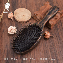 ���F����̴ľ���i��ë��|����혰l���^����Ħľ����Ůʿ�L�l����