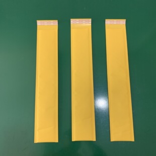 �L�l��ţƤ�����ݴ����f���b���������������L���L�ߴ�ɰ������