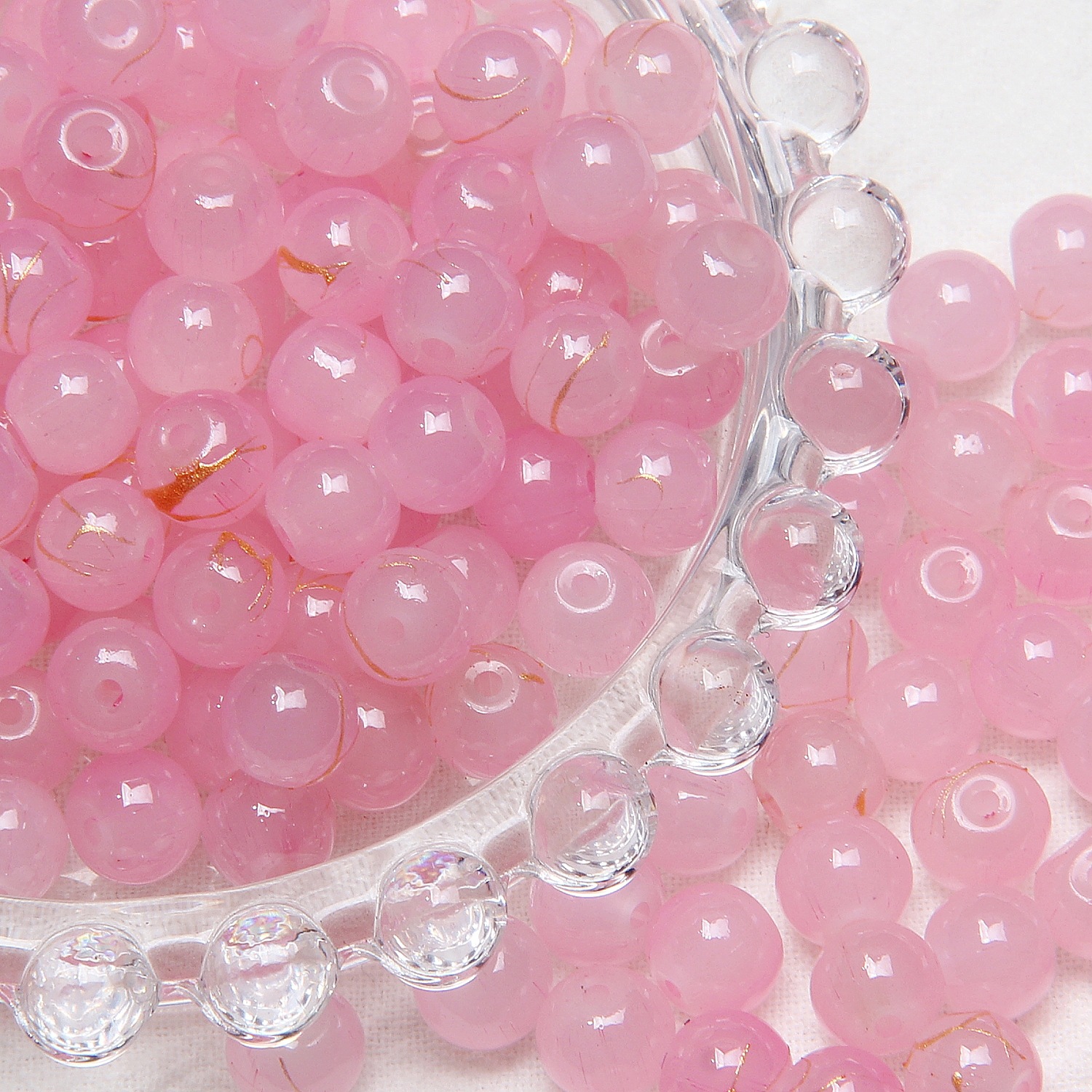 IMG_0920_副本_副本