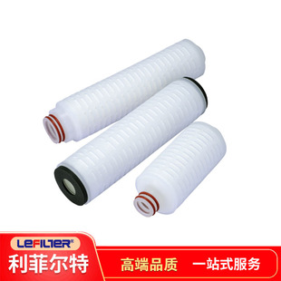 �S�ҹ���20���ۯB�VоʳƷ��pp�ޞVо ΢���ۯB�Vо �̞V���Sֱ�I