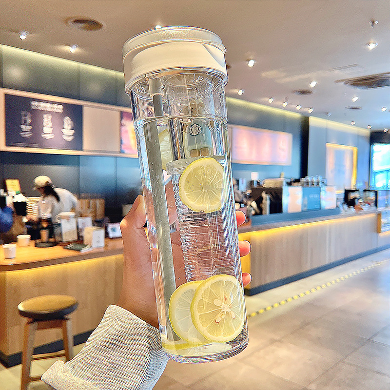 星空の灰には3 Dフィギュアは含まれていません