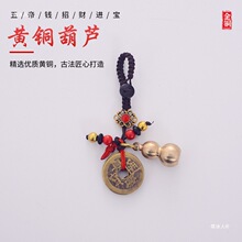 �S�~�¹�����~�X耳׿��~���J ��܇����~�X�¹Ŏź��J耳׿ے�