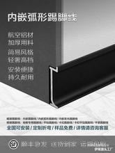 XϽǶ_N_[εؽǾ_WtǶʽ