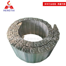 ���lTL��ȫ���]�����朹��̽���̹���܇�������͹���X���