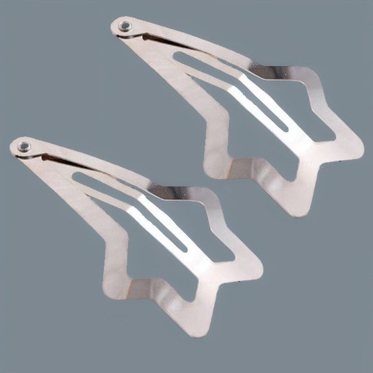 O1CN0164Ub4u20n32WrPvLv_!!2212