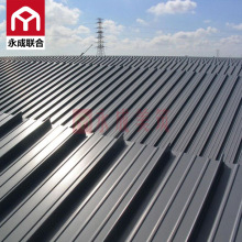 �X�V�i��65-430�� �X�V�i�����a�S�� �X�V�i���ٰ�������