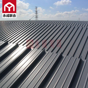 �������X�V�i��S�� ֱ���i߅�X�V�i��YX65-430 ��̼���X�V�i��