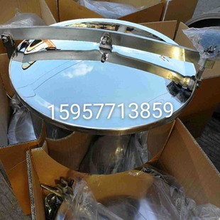 304���P䓳����˿��w�l�������_�˿��T�ƹ��Ϻ��ӈA�η�߅�ֿ�YAB