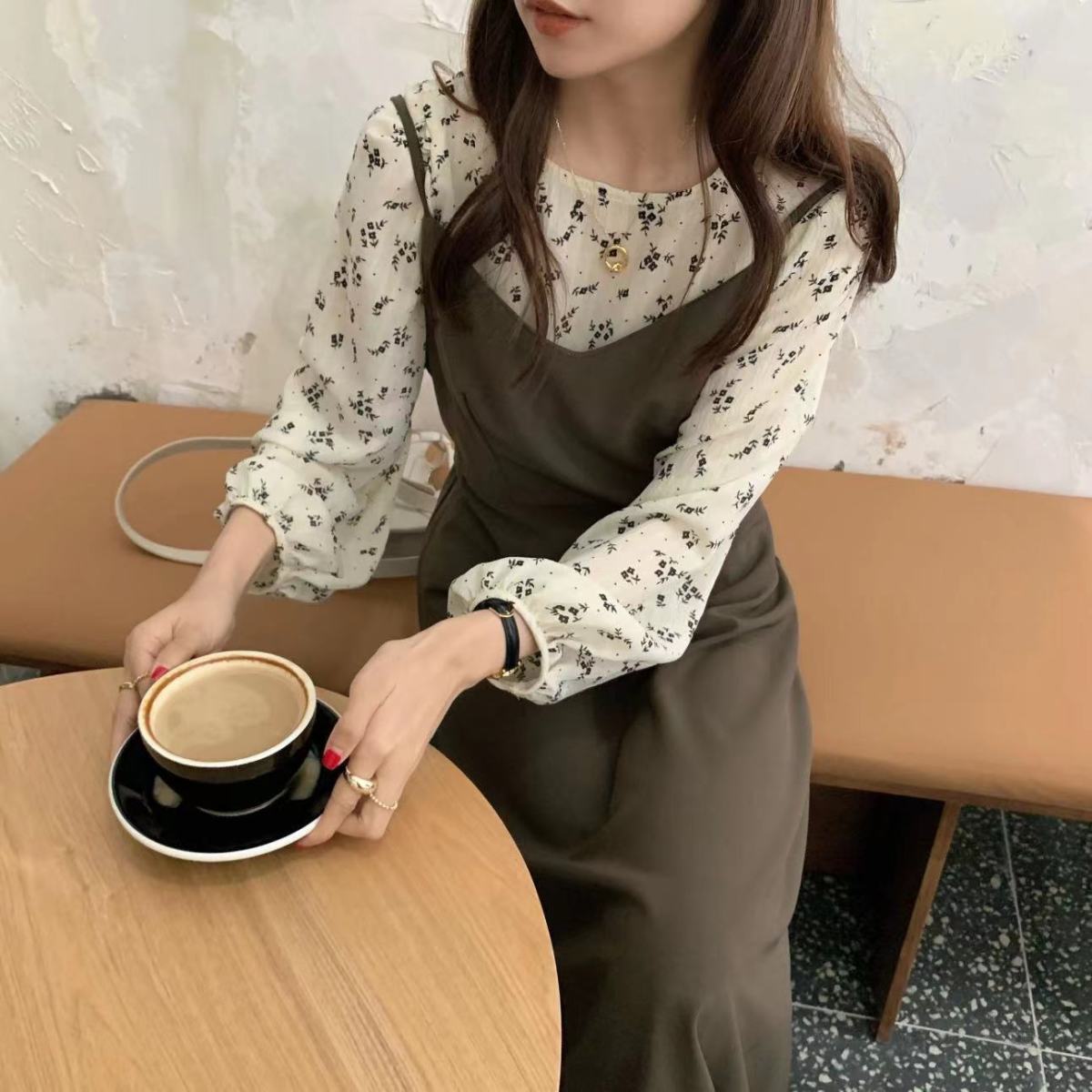 1ac2688d-58ea-4a70-b376-a70835