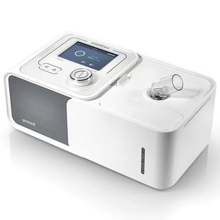 �~�S�pˮƽȫ�ԄӼ��ú����C�o��������YH-720�pˮƽ���������t��