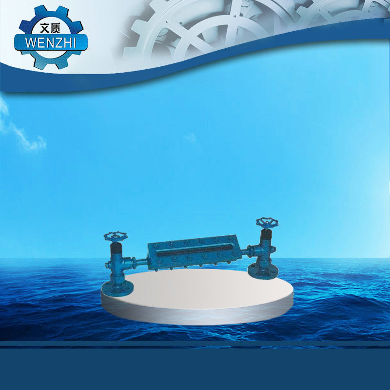 2701381955_1295069310