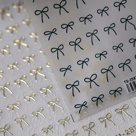 美甲贴;美甲饰品;美甲工具套装