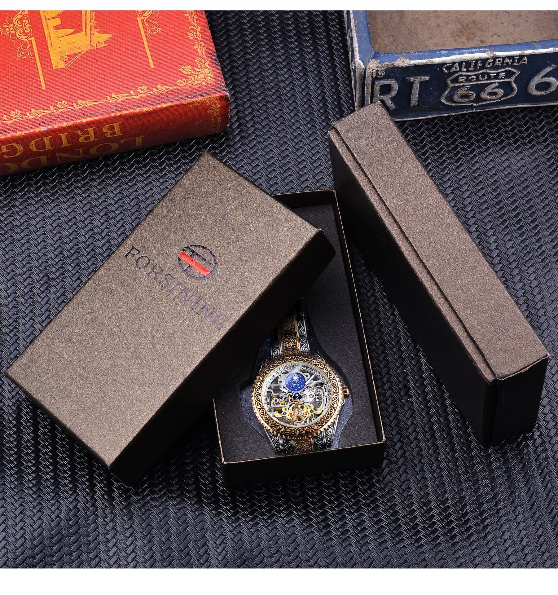 Hd0a55feebd4d412a8ccf8709a6283