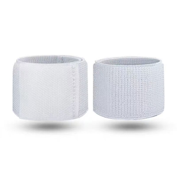 Sports non-slip protective gear