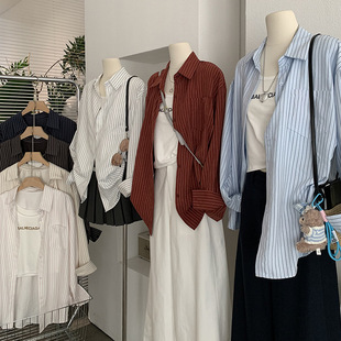 �W���R ���I�Q�l�y�L�����L����r����̽���ĸ���ăɼ��� 4611