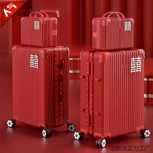 �Y����������޴�tɫ���U�������ފy��20���X����ĸ�ܴaƤ����