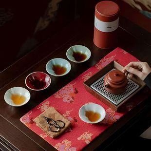 ��G�豭���˱��α�Ʒ������K�մɂ��ˌ��ù�������G���J��