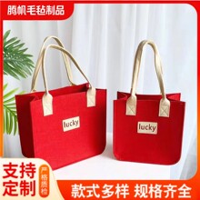 ���l�¿�������}�����w֮ϲ���տ옷�ɶ�ë�ְ��YƷ�����ֶY��