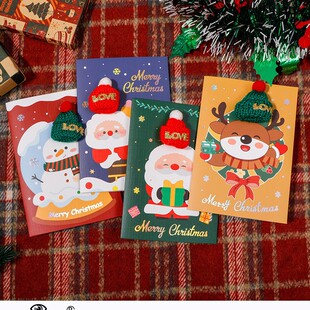 ���R�d�R���W���ľ��}�Q���R�����չ������ף��������߼����R��