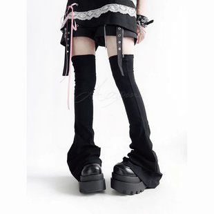 �����¿�ԏ����@��΢����ϵ�����^ϥ�����������m�׶Ѷ��m��Ů