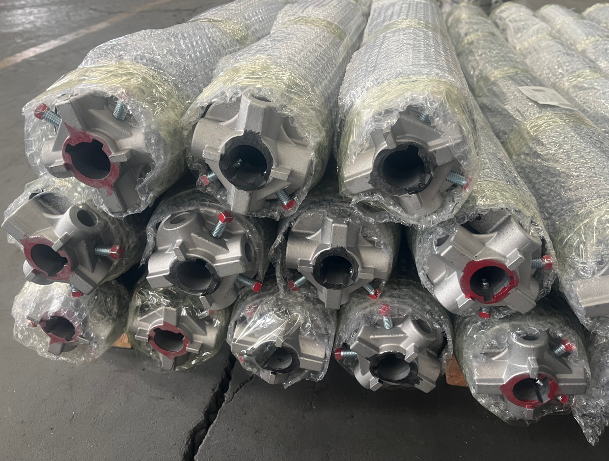 60adde0e-d20a-452b-b452-e1ced1