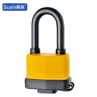 �K�R SFS930 �L����ˮǧ���i���i ��Ӌ�r��λ������ �Sɫ