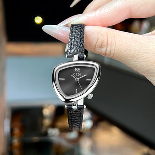 ���С���OӋ�в�Ҏ�t������Ů�����s���ֵ�t�ڕr��ʯӢ�ֱ�