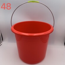 �������ϼtˮͰ��������Ӻ�ˮͰ�坍ϴ܇Ͱ�S�����l��Ԫ���؛